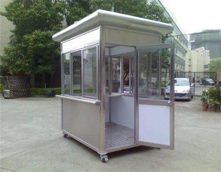 不銹鋼崗?fù)?></div>

              <p>不銹鋼崗?fù)?/p>

              </a> </li>

             		

            <li><a href=