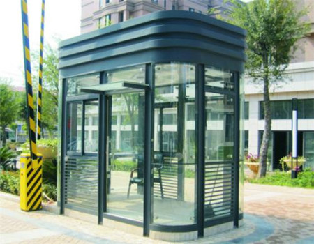 鋼構(gòu)崗?fù)?></div>

              <p>鋼構(gòu)崗?fù)?/p>

              </a> </li>

             		

            <li><a href=